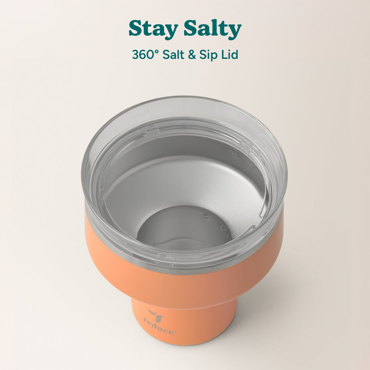 saltini-16-oz-t0 Saltini_16oz_Papaya-4_020a4a45-b6d3-46df-bd22-2e32f4e0343b.jpg