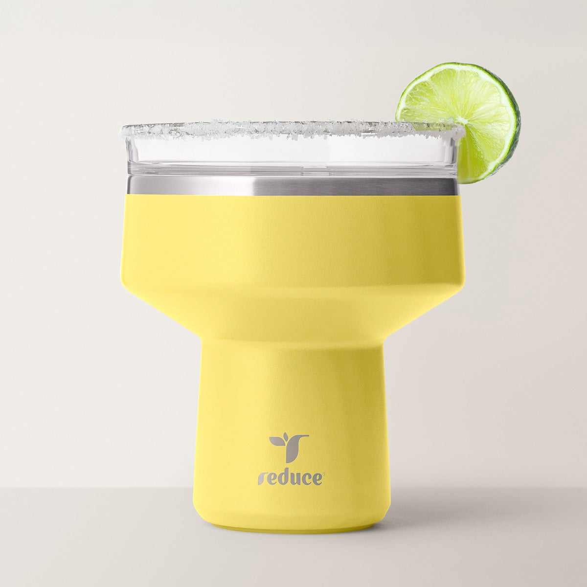 saltini-16-oz-t0 Saltini_16oz_PinaColada-1_35867457-b227-4591-b811-a2f99ff39512.jpg