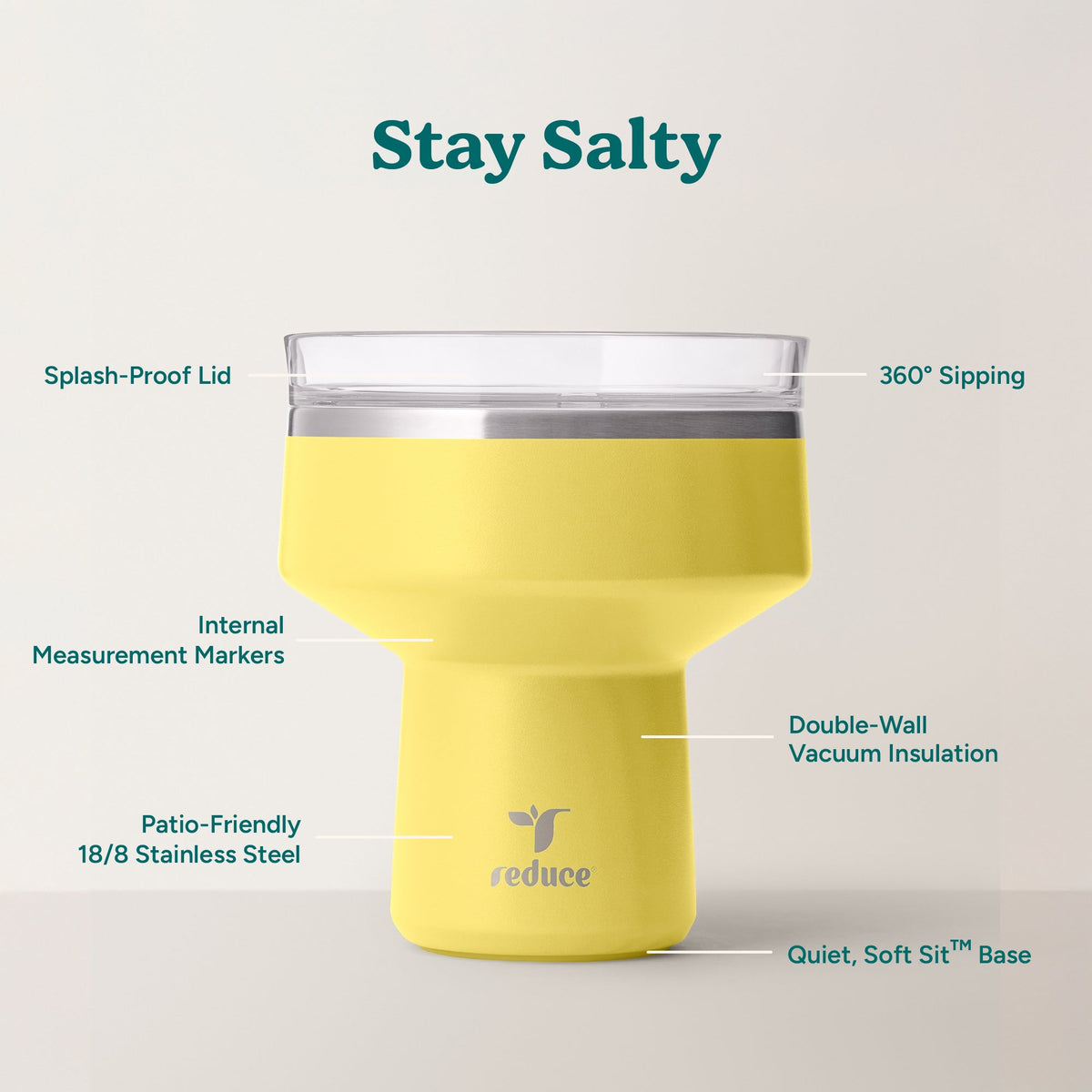 saltini-16-oz-t0 Saltini_16oz_PinaColada-3.jpg