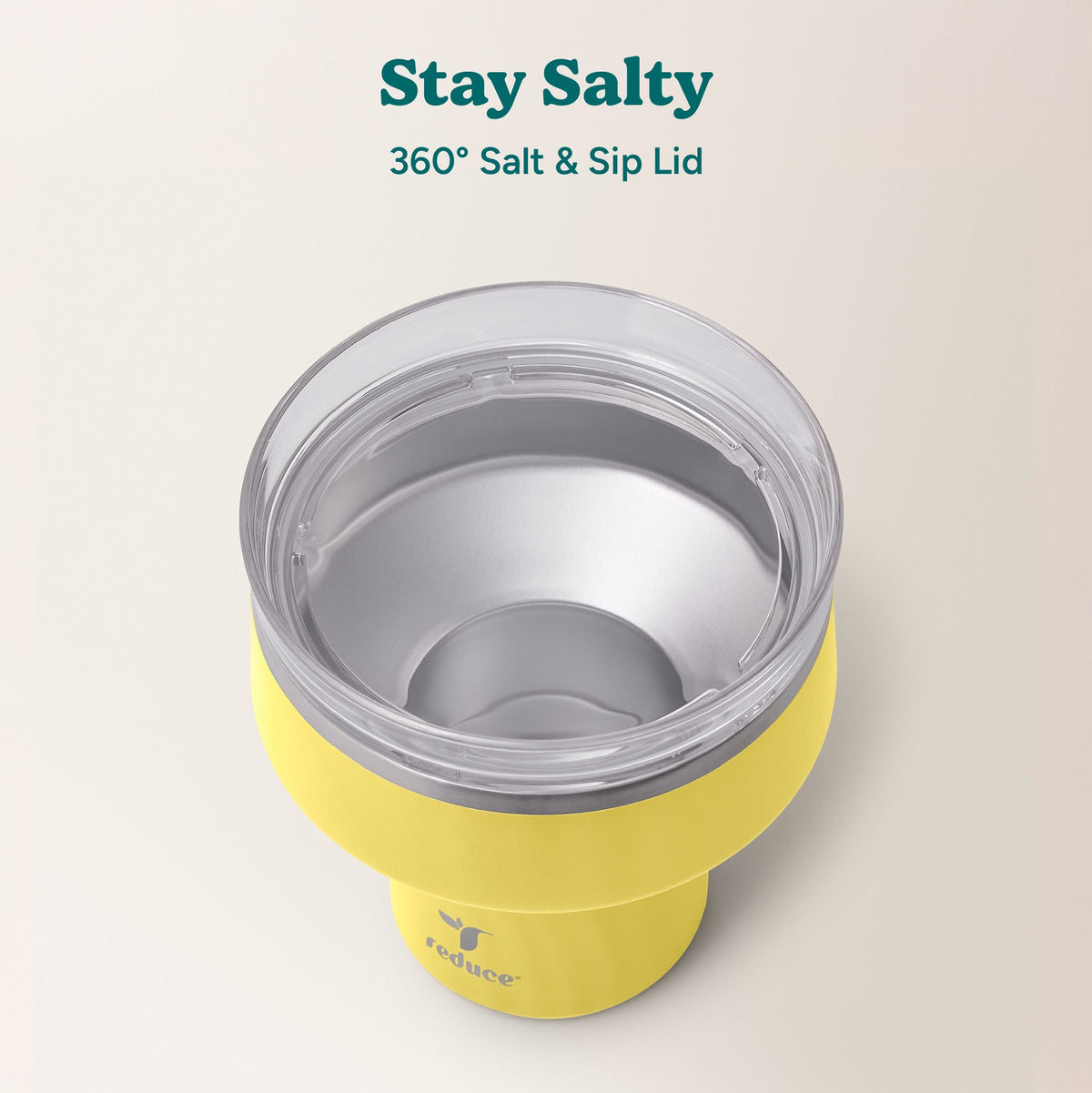 saltini-16-oz-t0 Saltini_16oz_PinaColada-4.jpg