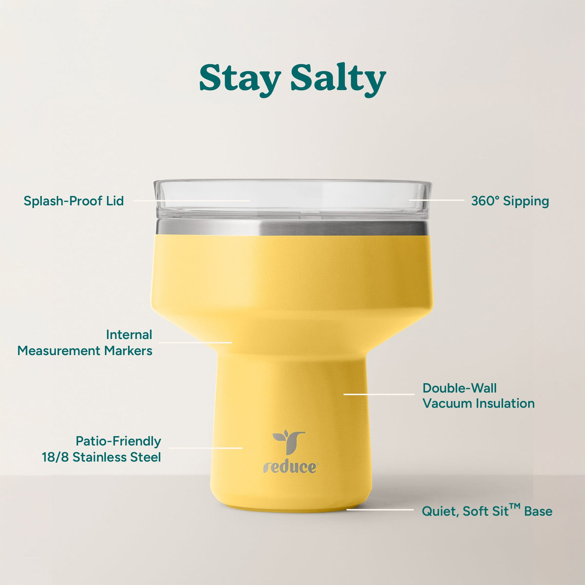 saltini-16-oz-t0 Saltini_16oz_Pineapple-3_bf03affb-5e56-4e84-8e1f-33dd5faa1a76.jpg