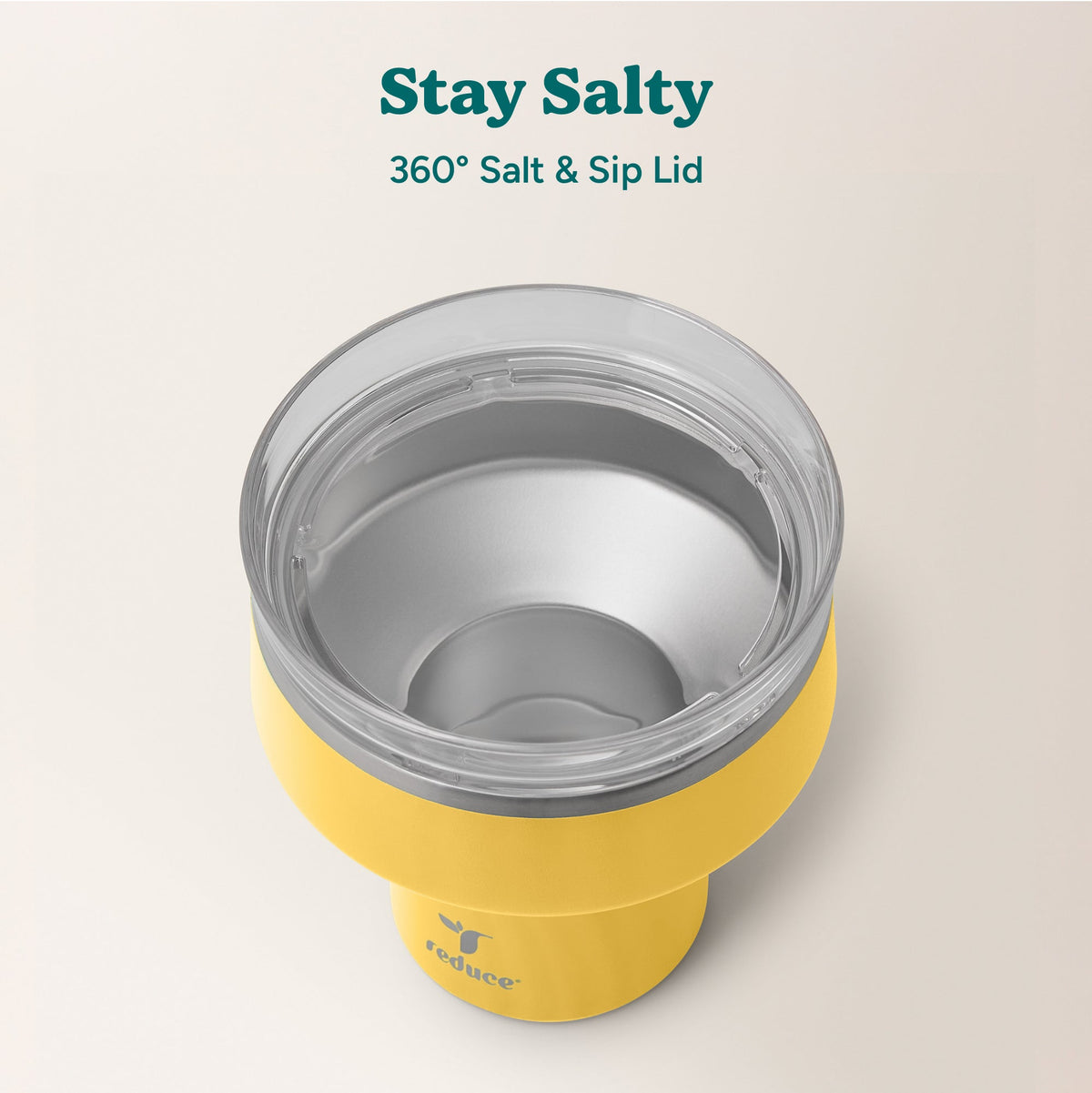 saltini-16-oz-t0 Saltini_16oz_Pineapple-4_558abb69-45cb-428c-9c25-cdcff124e711.jpg