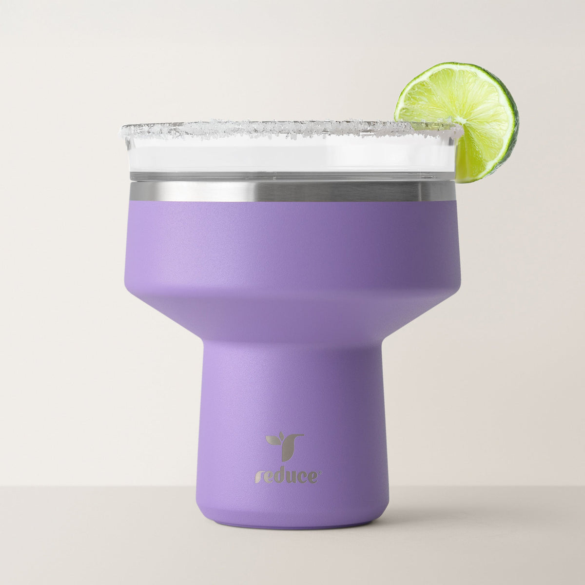 saltini-16-oz-t0 Saltini_16oz_PurplePunch-1_ac84bfcc-9033-4a88-b312-99b4389755e4.jpg