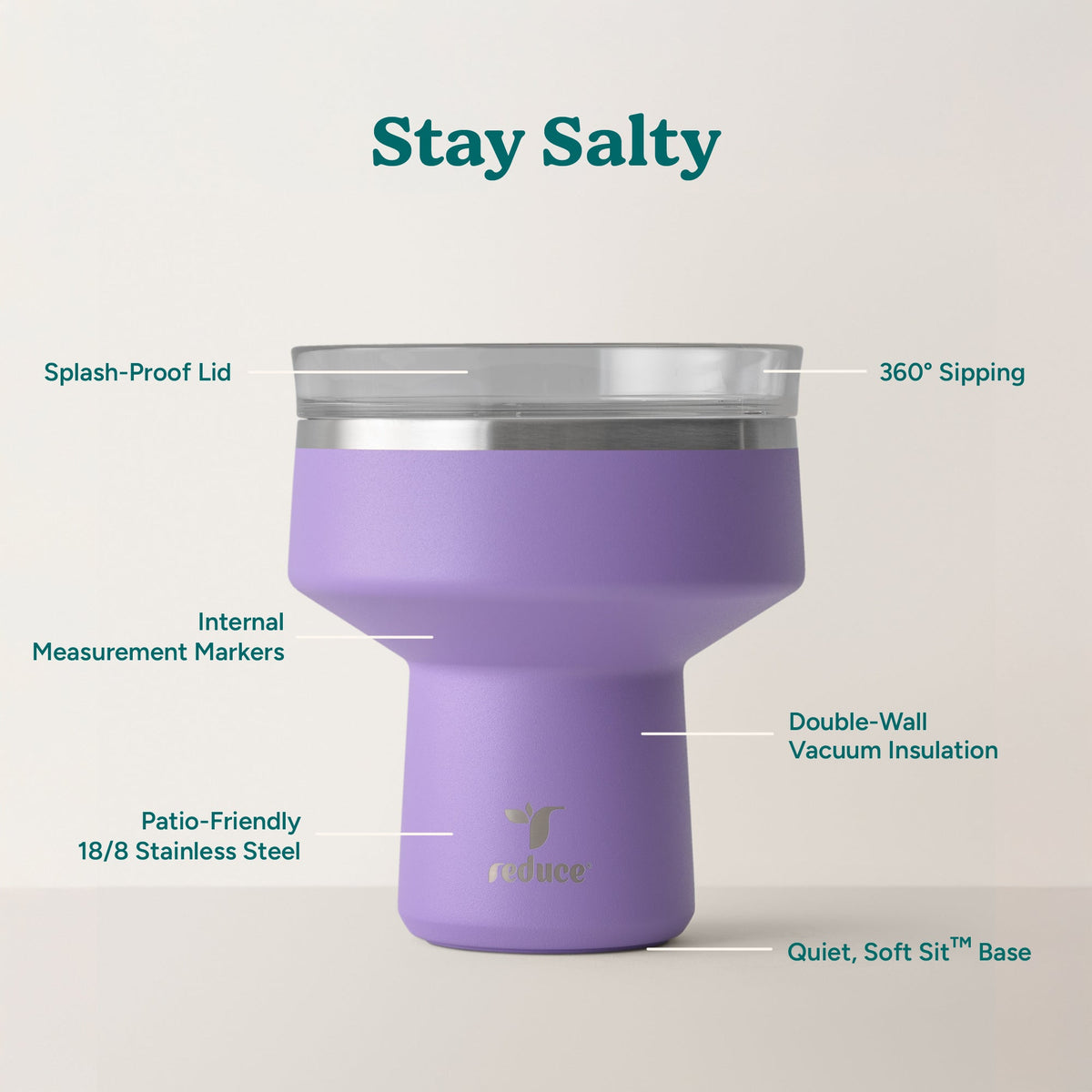 saltini-16-oz-t0 Saltini_16oz_PurplePunch-3.jpg