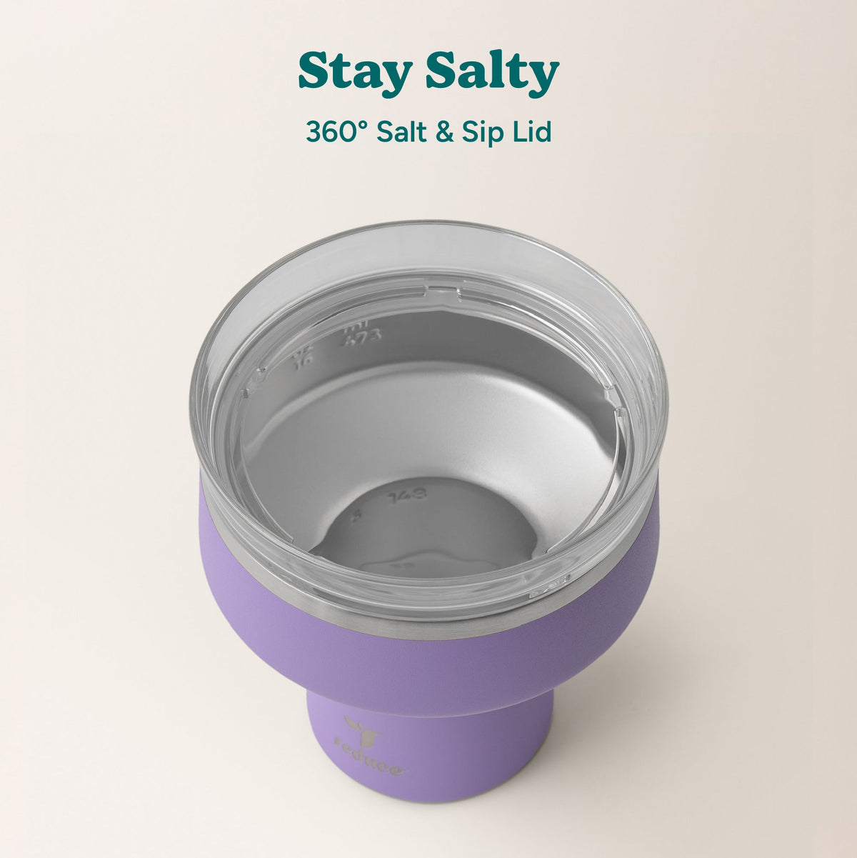 saltini-16-oz-t0 Saltini_16oz_PurplePunch-4.jpg