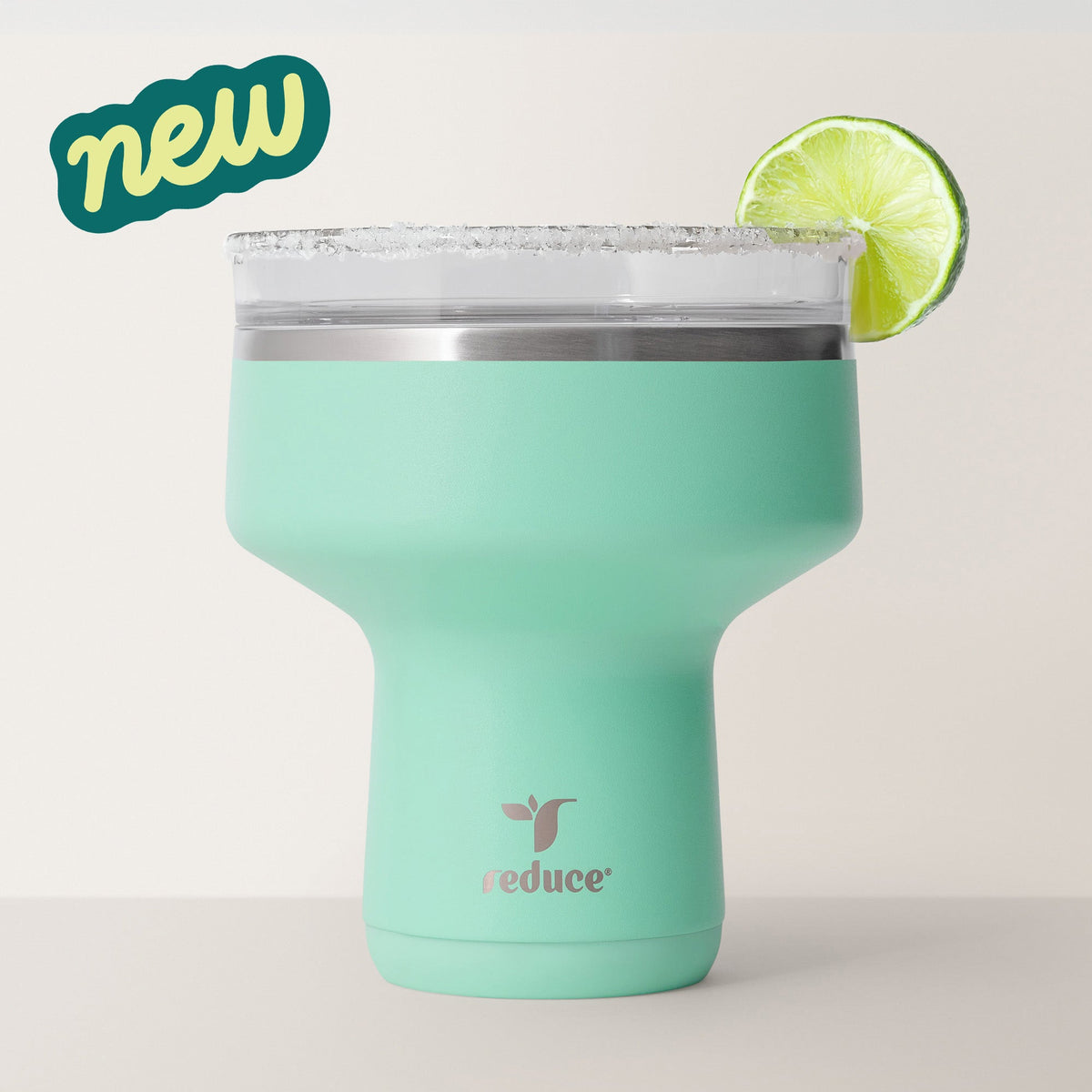 saltini-16-oz-t0 Saltini_16oz_Saltwater-1_f6c1a692-049e-4c1f-89f4-aaf64ce42719.jpg