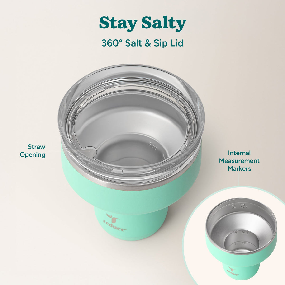saltini-16-oz-t0 Saltini_16oz_Saltwater-5_e8965f5a-9591-4209-a69a-49759da07fe3.jpg