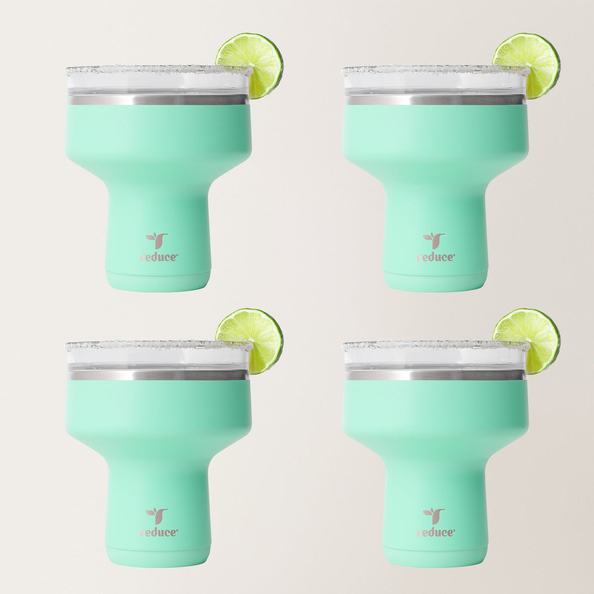 saltini-party-pack-16-oz-y8 Saltini_16oz_Saltwater4Pack-1_ac299484-b72f-4f32-b910-6d73d7e03289.jpg