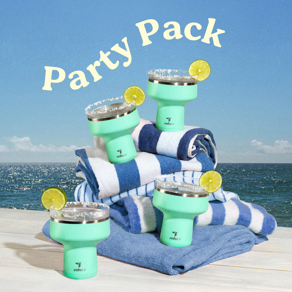 saltini-party-pack-16-oz-y8 Saltini_16oz_Saltwater4Pack-5_99d43d3b-5dee-4d6d-b2a2-95bbff5abd05.jpg