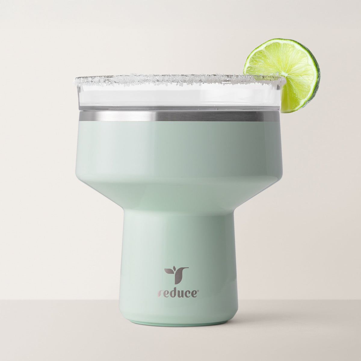 saltini-16-oz-t0 Saltini_16oz_SeaGlass-1_4ff56a3c-4fb5-4832-abec-1f66fbbe79eb.jpg