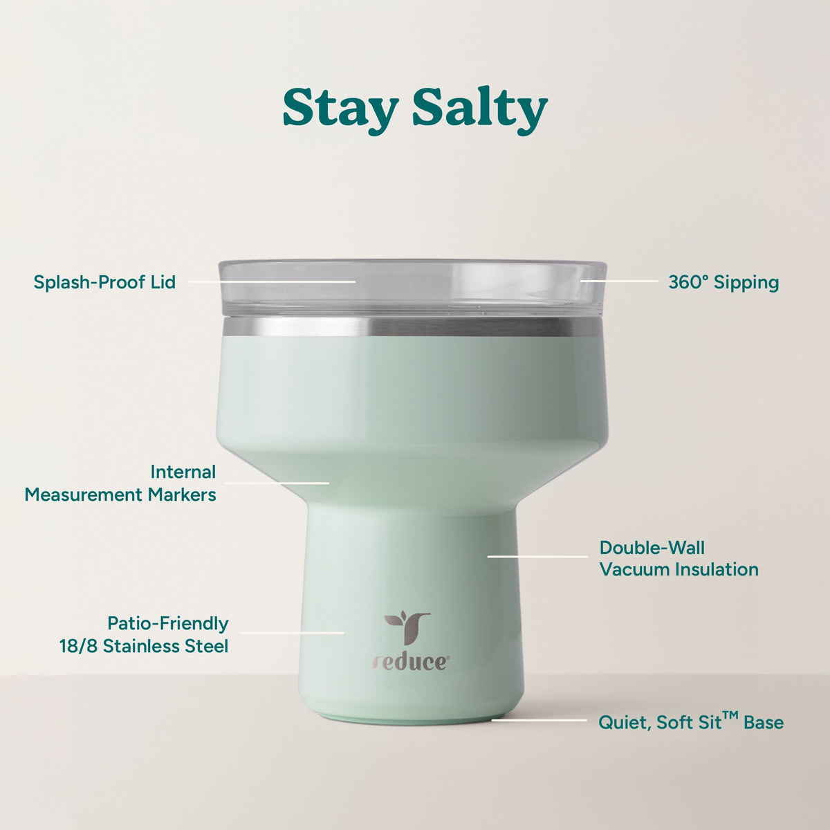 saltini-16-oz-t0 Saltini_16oz_SeaGlass-3.jpg