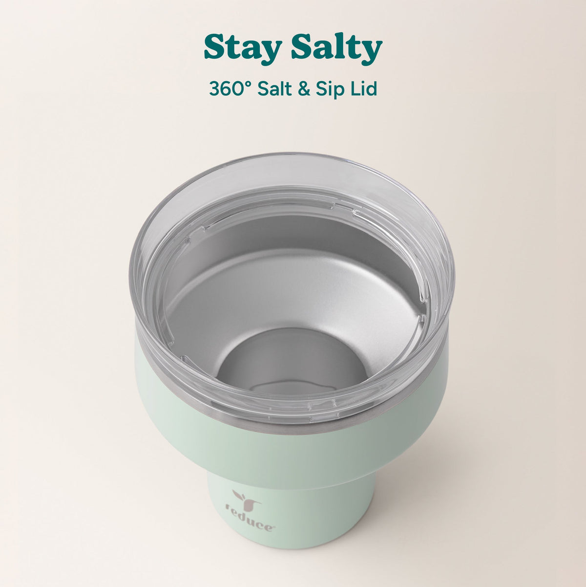 saltini-16-oz-t0 Saltini_16oz_SeaGlass-4.jpg
