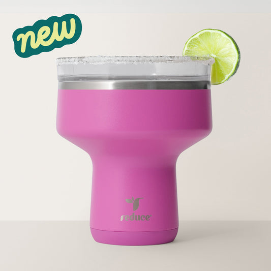 saltini-16-oz-t0 Saltini_16oz_SunsetFuchsia-1_a98ec27e-4080-4ebd-b935-db9454ef8e9f.jpg