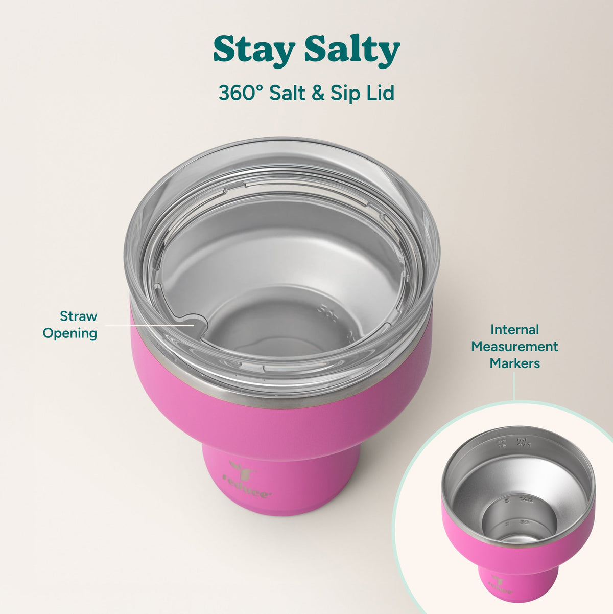 saltini-16-oz-t0 Saltini_16oz_SunsetFuchsia-5.jpg