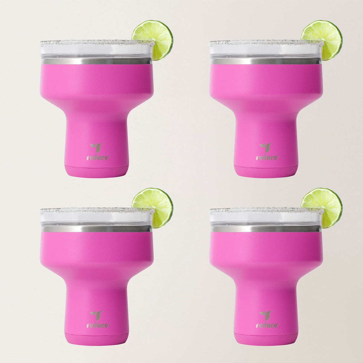 saltini-party-pack-16-oz-y8 Saltini_16oz_SunsetFuchsia4Pack-1_b5ff60c4-6345-4785-a2d2-c855a1a92ee9.jpg