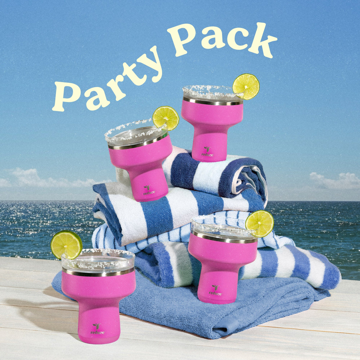 saltini-party-pack-16-oz-y8 Saltini_16oz_SunsetFuchsia4Pack-5.jpg