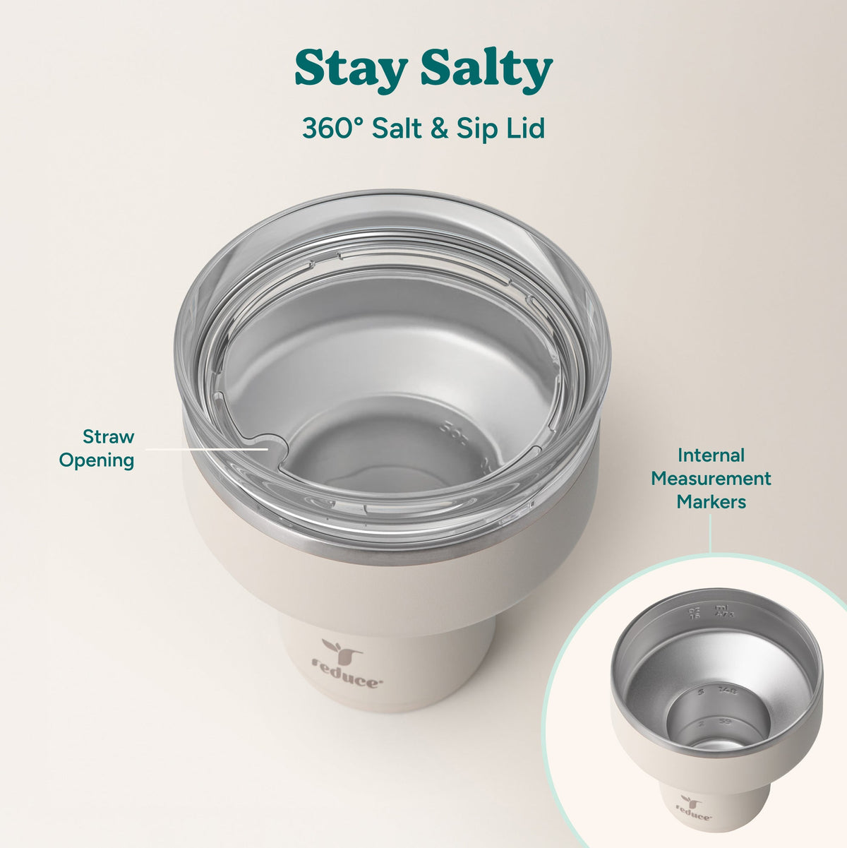 saltini-16-oz-t0 Saltini_16oz_Unbleached-4.jpg