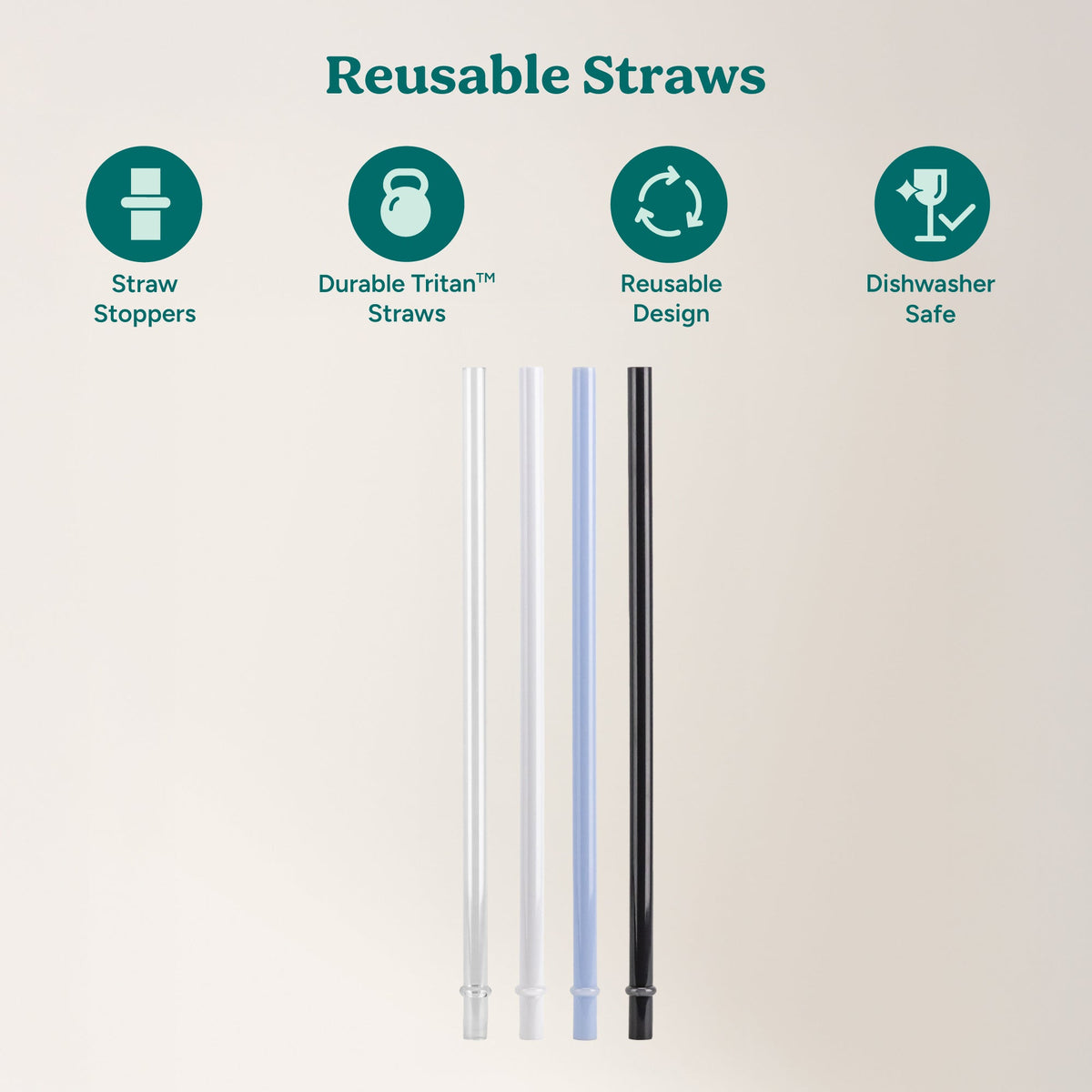 cold1-straw-set-x2 TritanStraws_4Pack-2_Multicolor.jpg