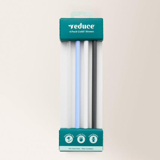 cold1-straw-set-x2 TritanStraws_4Pack-Hero-1_Multicolor.jpg