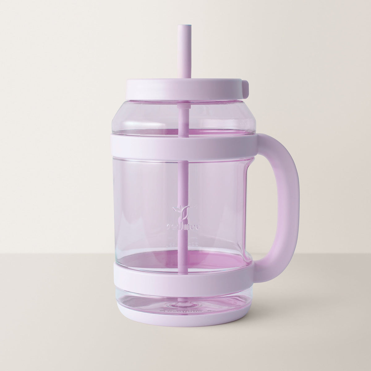 waterday-80-oz-n1 Waterday_80oz_LilacBud-1.jpg