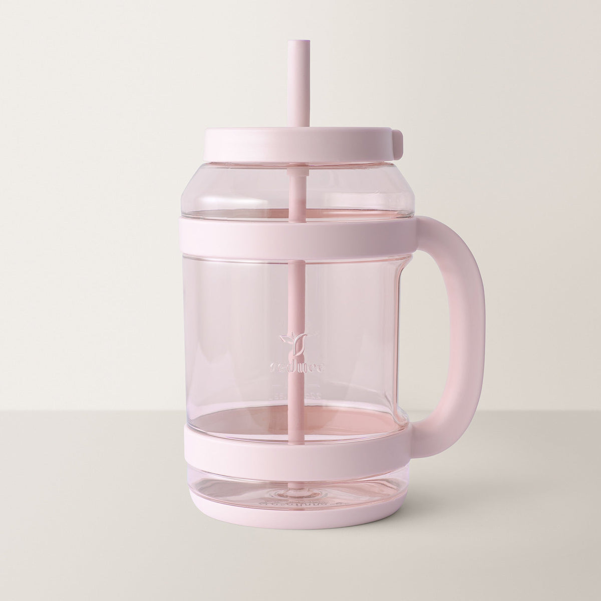waterday-80-oz-n1 Waterday_80oz_PinkQuartz-1.jpg