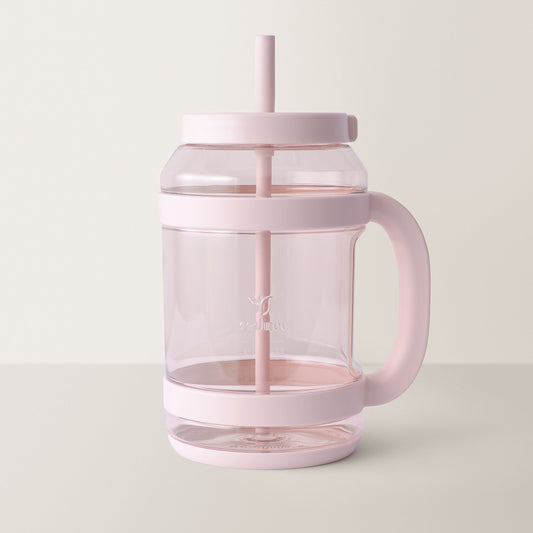 waterday-80-oz-n1 Waterday_80oz_PinkQuartz-1.jpg