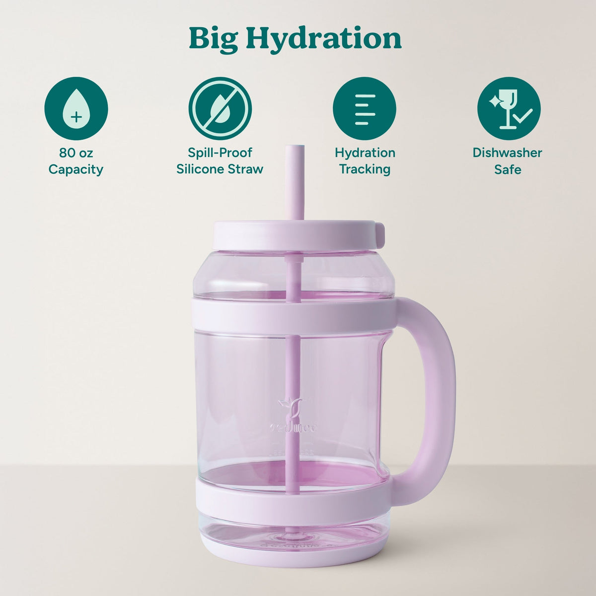waterday-80-oz-n1 Waterday_LilacBud_Infographic1.jpg