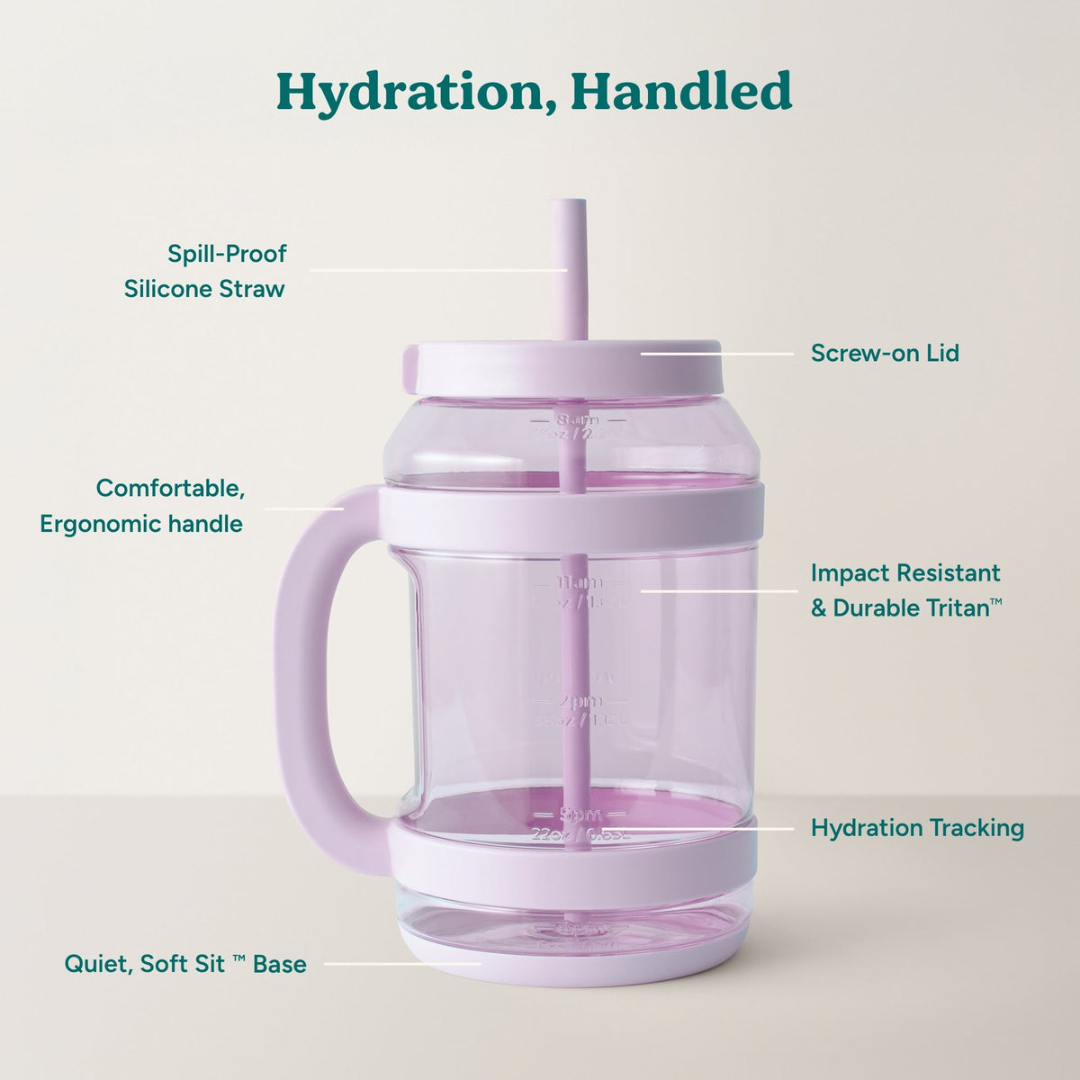 waterday-80-oz-n1 Waterday_LilacBud_Infographic2.jpg