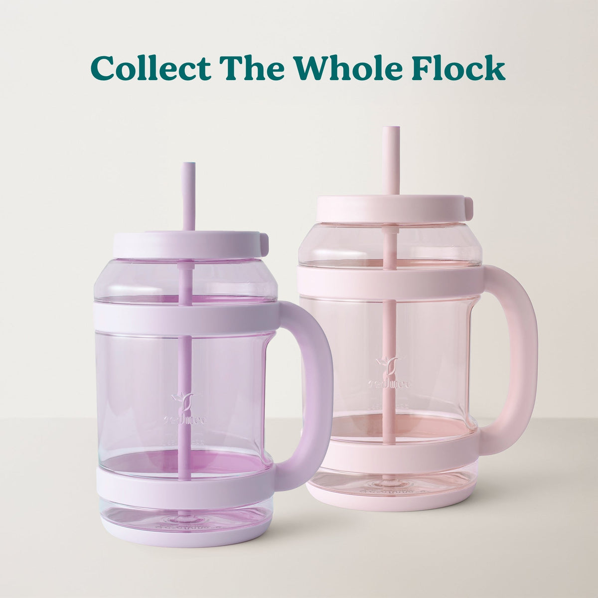 waterday-80-oz-n1 Waterday_LilacBud_Infographic5.jpg