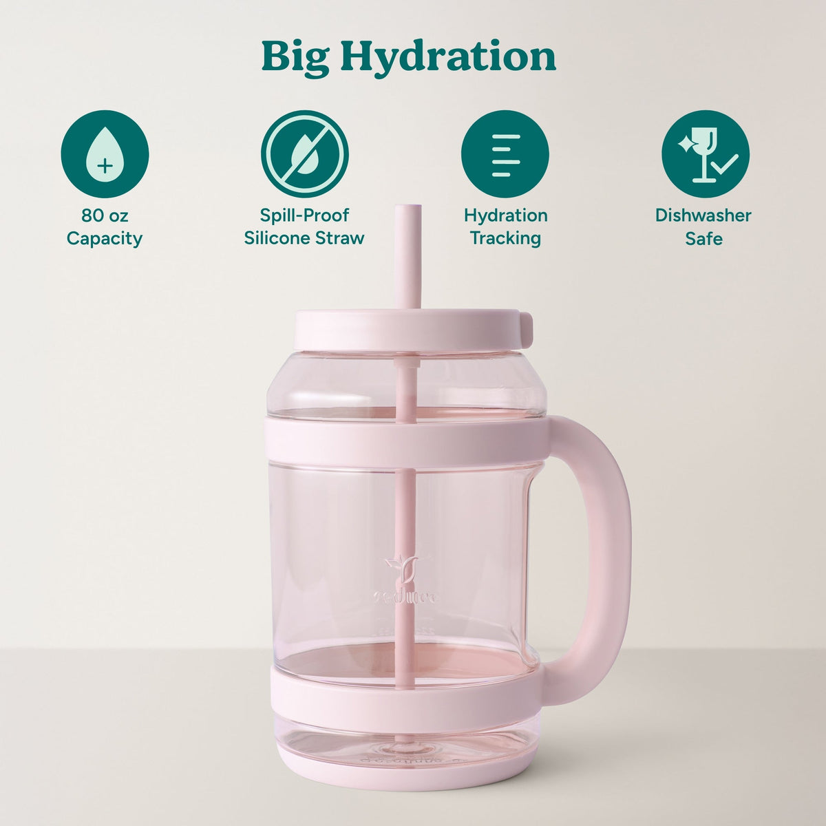 waterday-80-oz-n1 Waterday_PinkQuartz_Infographic1.jpg