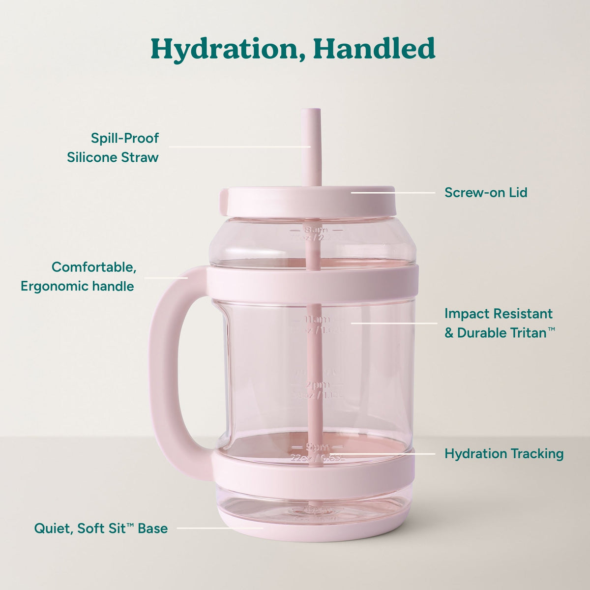 waterday-80-oz-n1 Waterday_PinkQuartz_Infographic2.jpg
